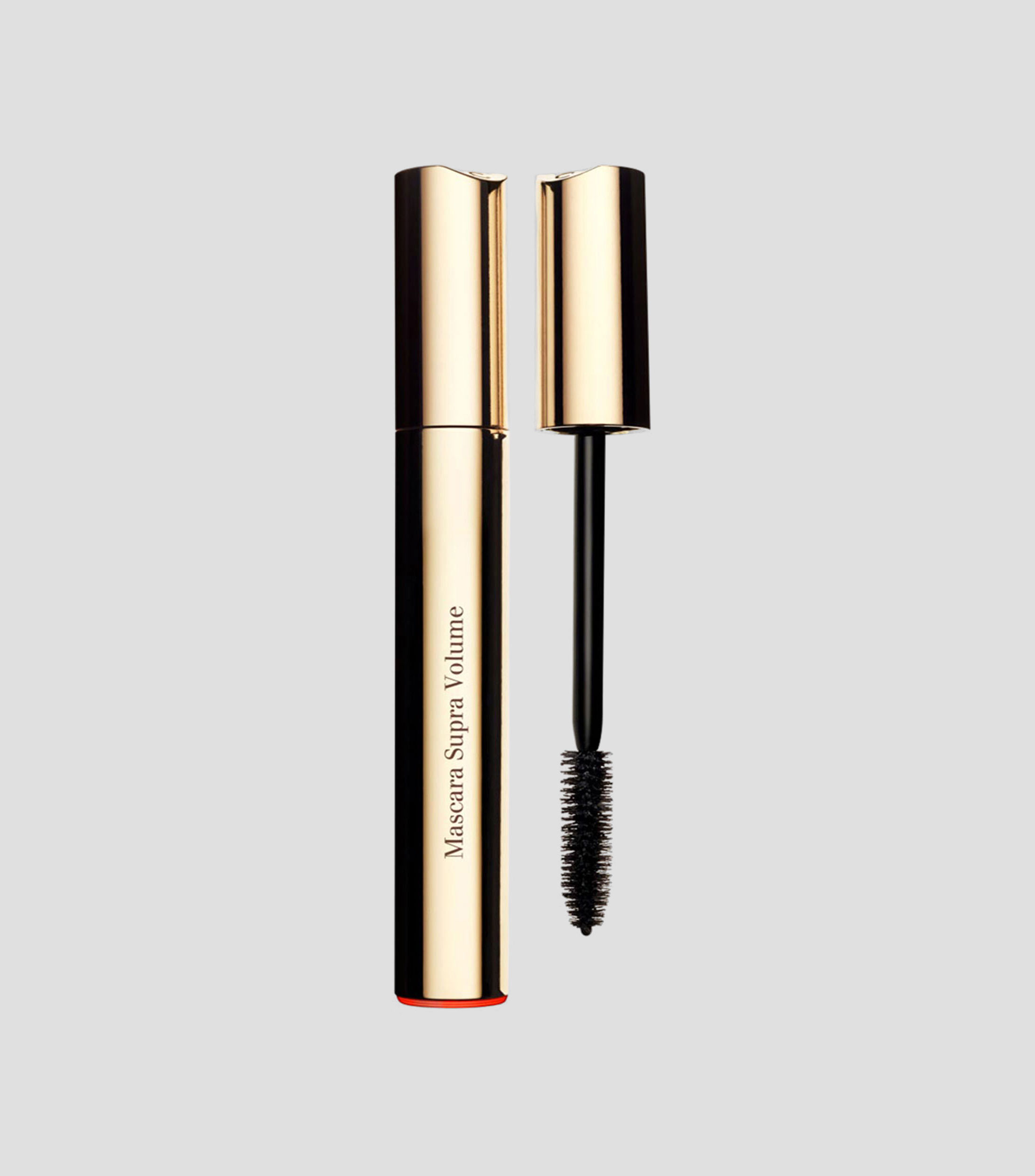 Máscara de pestañas Supra Volume, 8 ml